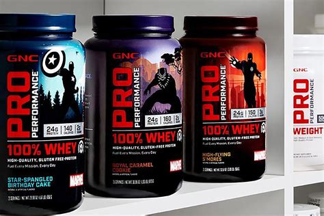 gnc asheboro|More.